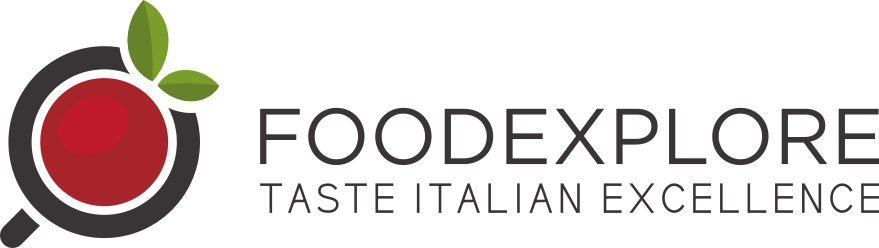 Negozio FoodExplore economico