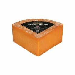 Formaggio Aged Rutland Red Clawson 1,5 Kg