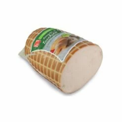 Arrosto Di Tacchino 2 Kg