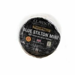 Stilton Clawson DOP 2,50 Kg