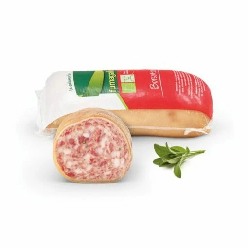 Borsotto Fumagalli 1,5 Kg 4 Borsotto Fumagalli 1,5 Kg -Negozio FoodExplore economico borsotto fumagalli