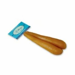Bottarga Di Muggine 150 G