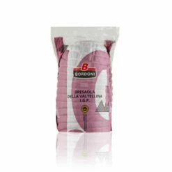 Bresaola Della Valtellina IGP Bordoni 1,3 Kg