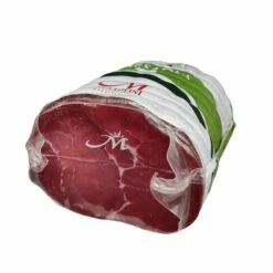 Bresaola Di Magatello 650g