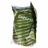 Bresaola Mottolini Gran Gusto 1,5 Kg