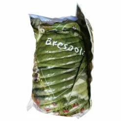 Bresaola Mottolini Gran Gusto 1,5 Kg