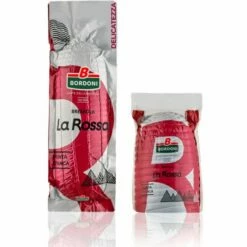 Bresaola Bordoni La Rossa