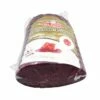 Bresaola Di Wagyu Del Zoppo 1,2Kg