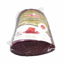 Bresaola Di Wagyu Del Zoppo 1,2Kg