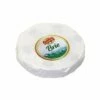Brie Cantorel 1Kg