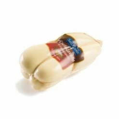 Caciocavallo Di Camigliatello 1Kg