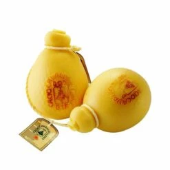 Caciocavallo Silano DOP