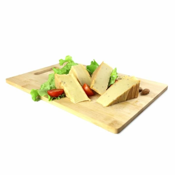 Cecino Forma Da 1 Kg La Casera Veg 1 Cecino Forma Da 1 Kg La Casera Veg