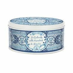 Colomba Dolce E Gabbana Alle Mandorle Di Sicilia Fiasconaro - 750g