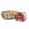 Coppa Piacentina DOP Gagliardi 2Kg