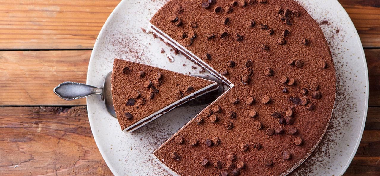 Negozio FoodExplore economico -Negozio FoodExplore economico