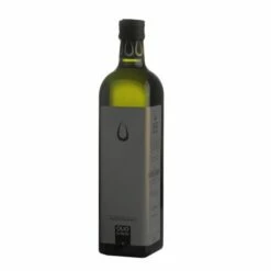 Olio Extra Vergine Fantasia 0,75 L