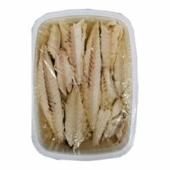 Negozio FoodExplore economico 39 Filetti Di Sgombro Marinato 1 Kg