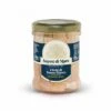 Filetti Di Tonno Bianco In Olio Sapori Di Mare 540g