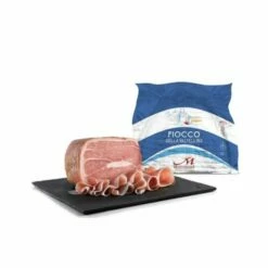 Fiocco Della Valtellina Mottolini 1,8 Kg