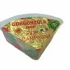 Fior Di Campagna Gorgonzola DOP 1,5Kg
