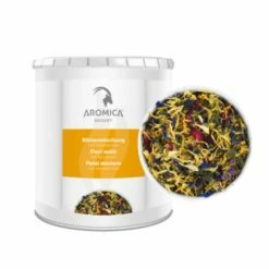 Fiori Misti Per Decoro Aromica 30 G