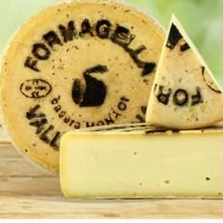 Formagella Valle Imagna 1.6 Kg