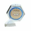 Formaggio Chevre D'argental 1 Kg