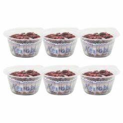 Formaggio L'enrobè Airelles 480g