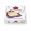 Formaggio Bufaletto Di Bufala 2,5 Kg