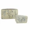 Gorgonzola Dop Piccante 1,5 Kg Defendi