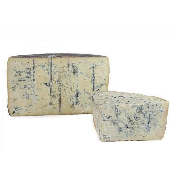 Gorgonzola Dop Piccante 1,5 Kg Defendi 1 Gorgonzola Dop Piccante 1,5 Kg Defendi