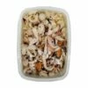 Insalata Di Mare Extra 1 Kg