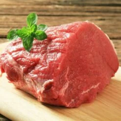 Magatello Di Vitello 2Kg