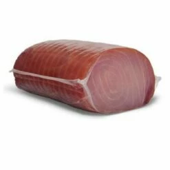 Marlin Affumicato In Trancio 1,6 Kg