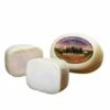 Formaggio Marzolino Di Pienza 700g