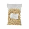 Nocciole Pelate E Tostate 1 Kg Arco