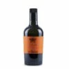 Olio Extra Vergine Leali Casaliva 0.50L