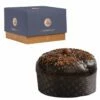 Panettone Marron Noir Fiasconaro 1Kg