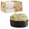 Panettone Oro Di Manna Fiasconaro 1Kg