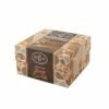 Panettone Arancia E Cioccolato Perbellini 950 G