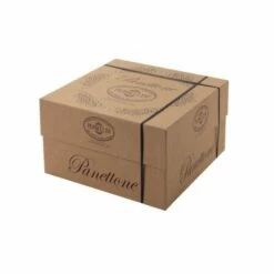 Panettone Classico Perbellini 850g