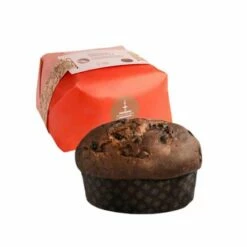 Panettone Tradizionale Fiasconaro 1Kg