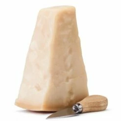 Parmigiano Reggiano 18 Mesi