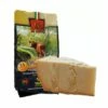 Parmigiano Reggiano DOP Vacche Rosse 24 Mesi 1Kg