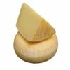Pecorino Siciliano DOP Stagionato 2 Kg