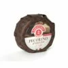 Pecorino Al Tartufo Auricchio 1 Kg C.a