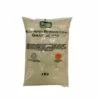 Pecorino Romano Dop Grattuggiato 1 Kg
