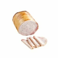 Pollo Alle Erbe Van Loon 1,4 Kg