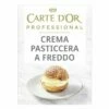 Preparato Per Crema Pasticcera A Freddo Carte D'Or 900g
